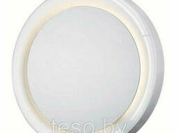 Зеркало с подсветкой Lindome 102451