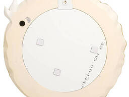 Зеркало «Сердце лотоса» 18JTIU