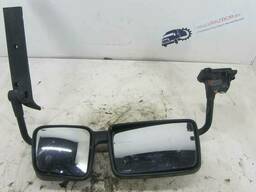 Зеркало заднего вида Renault Premium Dxi