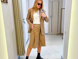 Женская одежда от бренда Lizet Collection