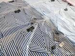 Женские рубашки, блузки, сток, опт из Германии - фото 2