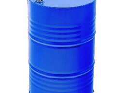 Жидкость автомобильная охлаждающая антифриз Арктика-40 ТУ РБ 600012243.001-2000