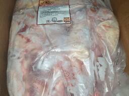 Жилка говяжья