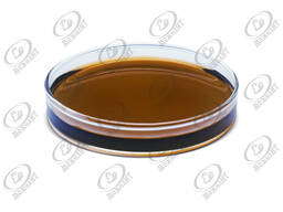 Жир Животного Происхождения