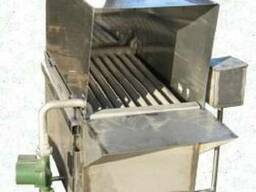 Жиротопка, маслоплавитель, томилка-жиротопка, маслотопка