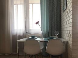 Жлобин. Большой выбор квартир на сутки и часы.