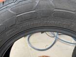 Зимние шины Continental VanContact 195/75 R16c Гомель - фото 6