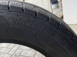 Зимние шины Continental VanContact 195/75 R16c Гомель - фото 7