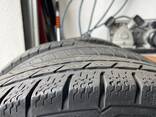 Зимние шины Continental VanContact 195/75 R16c Гомель - фото 8