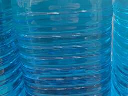 Зимний стеклоочиститель, производитель