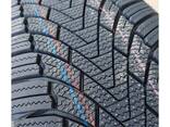 Зимняя шина Grenlander IceHawke I 255/35R20 97V - фото 3
