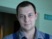 Викторов Андрей Владимирович