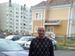 Пысиков Валерий Григорьевич