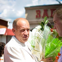 Ластовский виктор петрович почеп фото