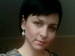 Стасюк Елена Анатольевна