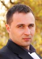 Гуреев Сергей Сергеевич