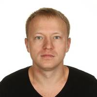 Науменок Евгений