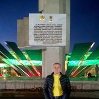 Располыхин Евгений Олегович
