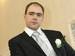 Терещенко Владимир