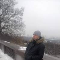 Синькевич Леонид Александрович