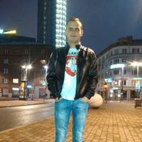 Жолнерович Евгений Иванович