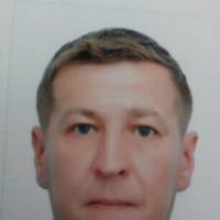 Смирнов Игорь Николаевич