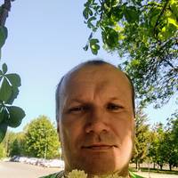 Ковалевский Павел