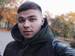 Дубовик Павел Алксагдрович