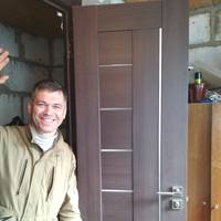 Емельянов Дмитрий Михайлович