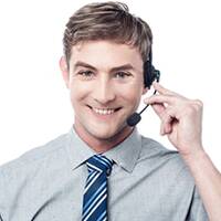 Руководитель Проекта