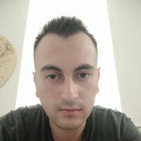 Бабяк Михаил Юрьевич