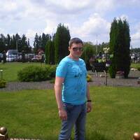 Мурзин Александр Михайлович