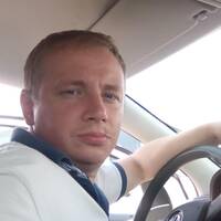 Сюрмаченко Александр Александрович