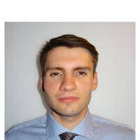 экономист минск