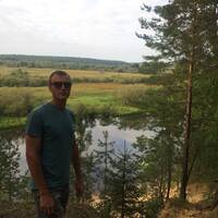 Липницкий Павел Олегович