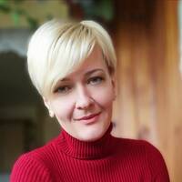 Зданович Елена Чеславовна