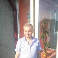 Яроцкий Александр Иванович