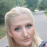 Чмыхова Виолетта Александровна