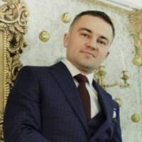Савков Дмитрий