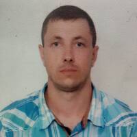 Филипенко Александр Иванович