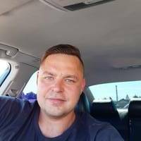 Ермакович Константин Сергеевич