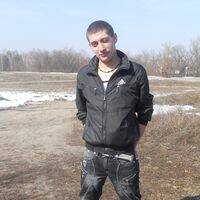 Гутяр Владимир Владимирович