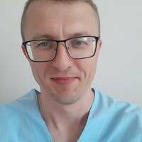 Цуприк Виталий Викторович