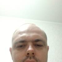 Скоробогатов Иван Викторович