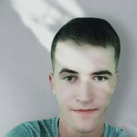 Гедюн Сергей Анатольевич