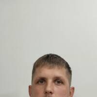 Моргун Евгений Дмитриевич