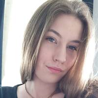 Плотниковп Диана Михайловна
