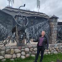 Гук Игорь Ивановичь