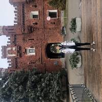 Дмитриев Игорь Александрович