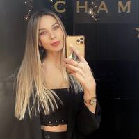 Гигевич Валерия Сергеевна